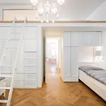 Apartment And Luxurious Beethovnova *