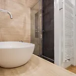 And Luxurious Beethovnova * Ljubljana