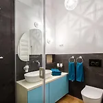 Apartment And Luxurious Beethovnova