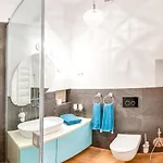 And Luxurious Beethovnova Ljubljana