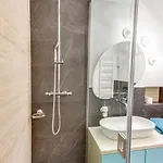 And Luxurious Beethovnova Ljubljana