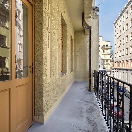 And Luxurious Beethovnova ليوبليانا