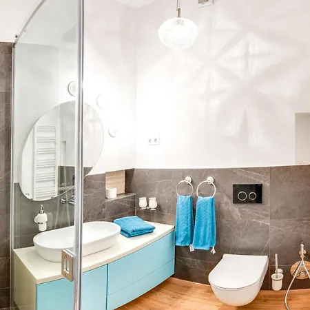 And Luxurious Beethovnova Ljubljana