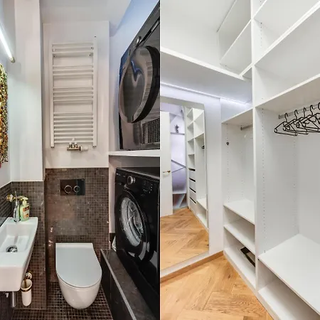 And Luxurious Beethovnova