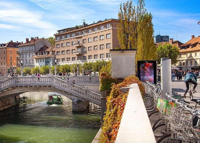 And Luxurious Beethovnova