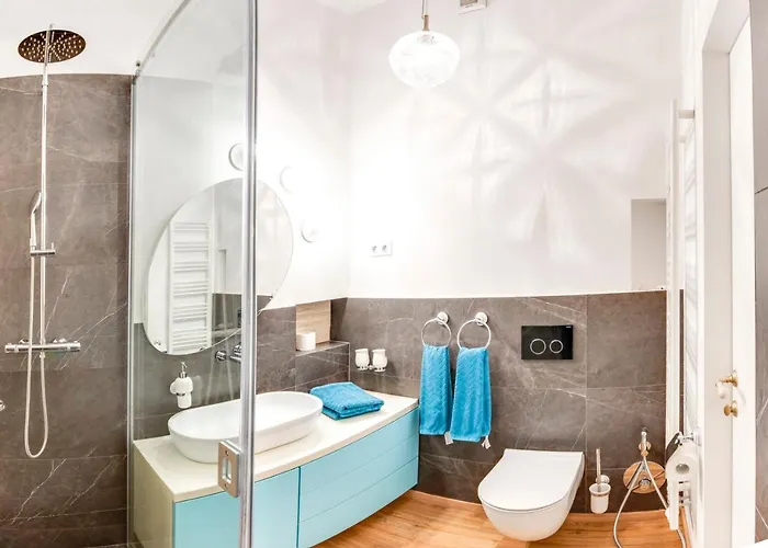 And Luxurious Beethovnova ليوبليانا