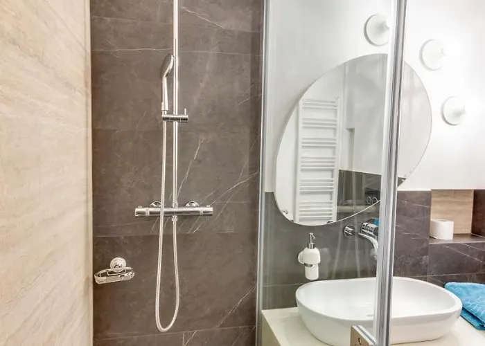 And Luxurious Beethovnova Ljubljana